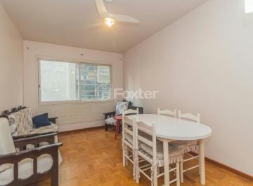 01-APARTAMENTO-2D-CENTRO-HISTORICO-PORTO-ALEGRE-263555.jpg · Apartamento, 2 dormitórios, 75.06 m², em Centro Histórico