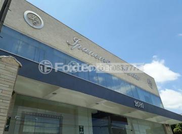 fachada.jpeg · Sala / Conjunto Comercial, 38.7 m², em Cavalhada