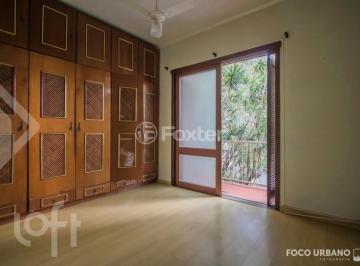 415a105b · Casa, 3 dormitórios, 300 m², em Petrópolis
