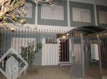 99de8a44 · Apartamento, 1 dormitórios, 44 m², em Menino Deus