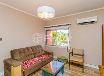 01-APARTAMENTO-2D-MEDIANEIRA-PORTO-ALEGRE-189455.jpg · Apartamento, 2 dormitórios, 67.91 m², em Medianeira