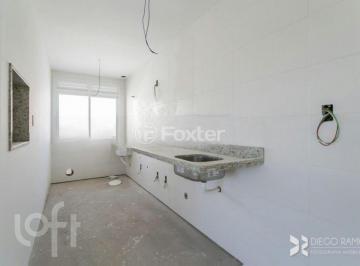 94c58f4f · Apartamento, 1 dormitórios, 49 m², em Passo da Areia