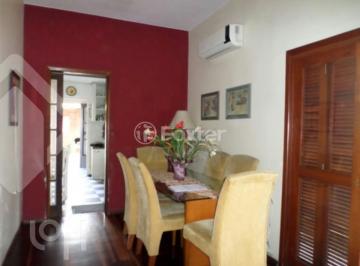 03c81fe6 · Casa, 3 dormitórios, 200 m², em Partenon