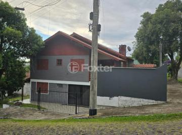 WhatsApp Image 2026-03-16 at 14.12.02.jpeg · Casa, 3 dormitórios, 154.98 m², em Mundo Novo