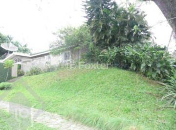 e7d5c1cb · Casa, 3 dormitórios, 200 m², em Jardim América