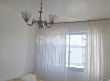 004667d8-d135-4af3-8ffd-e0cc3c16f6a0.jpeg · Apartamento, 3 dormitórios, 69.84 m², em Camaquã