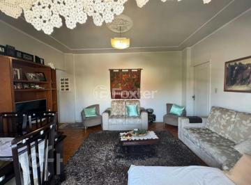 668e547b · Apartamento, 3 dormitórios, 89.05 m², em Exposição