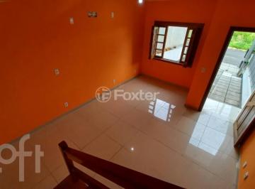 4162a8f3 · Casa, 2 dormitórios, 115 m², em Guarujá