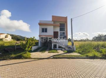01-INFRA-218620.jpg · Casa, 3 dormitórios, 165 m², em Hípica