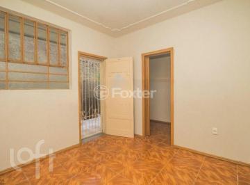 15db1ba7 · Apartamento, 2 dormitórios, 50 m², em Floresta