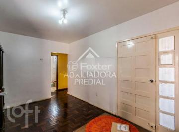 805dd825 · Casa, 3 dormitórios, 159 m², em Jardim Sabará