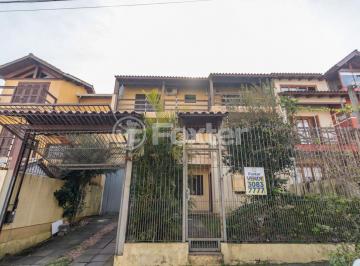 58-CASA-3D-ESPIRITO-SANTO-PORTO-ALEGRE-220195.jpg · Casa, 5 dormitórios, 359.89 m², em Espírito Santo