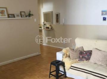 f02cac5b · Apartamento, 2 dormitórios, 92.37 m², em Azenha