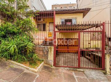 Casa · 290m² · 3 Quartos · 1 Vaga · Casa, 3 dormitórios, 290 m², em Auxiliadora
