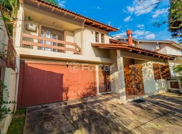 06-CASA-3D-ABERTA-DOS-MORROS-PORTO-ALEGRE-124257.jpg · Casa, 3 dormitórios, 250 m², em Aberta dos Morros