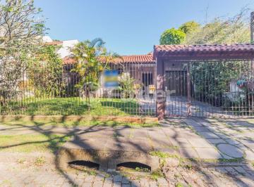 01-CASA-4D-JARDIM-ISABEL-PORTO-ALEGRE-270513.jpg · Casa, 4 dormitórios, 295 m², em Jardim Isabel