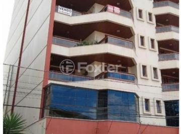 5b167470 · Apartamento, 4 dormitórios, 2525.6 m², em Marechal Floriano