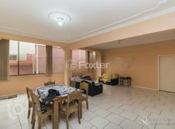 2830628d · Apartamento, 3 dormitórios, 163 m², em Independência