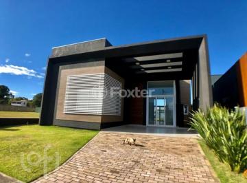 329baa41 · Casa em Condomínio, 4 dormitórios, 180 m², em Centro
