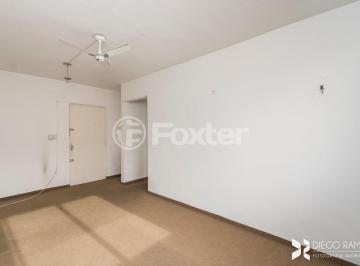 09-APARTAMENTO-2D-NONOAI-PORTO-ALEGRE-208089.jpg · Apartamento, 2 dormitórios, 60.96 m², em Nonoai