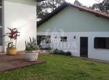 579463250_Ipanema.jpg · Fazenda / Sítio / Chácara, 3 dormitórios, 145 m², em Hípica