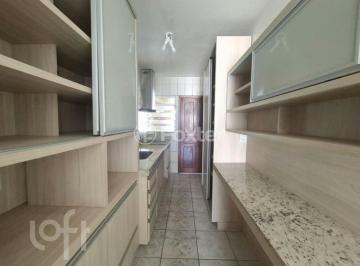 bb4d5962 · Casa em Condomínio, 3 dormitórios, 100.13 m², em Rincão