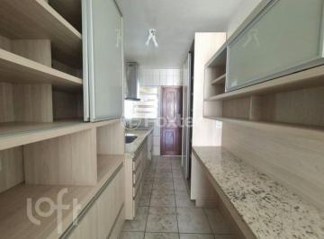 bb4d5962 · Casa em Condomínio, 3 dormitórios, 100.13 m², em Rincão