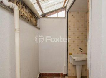 aabf4c83 · Apartamento, 1 dormitórios, 29.89 m², em Jardim Botânico