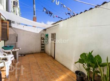 e38c3171 · Apartamento, 3 dormitórios, 80.47 m², em Cristal