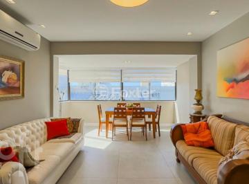 f9bb48c0 · Cobertura, 3 dormitórios, 165.4 m², em Jardim do Salso