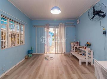 04-CASA-4D-JARDIM-CARVALHO-PORTO-ALEGRE-755946.JPG · Casa, 4 dormitórios, 217.18 m², em Jardim Carvalho