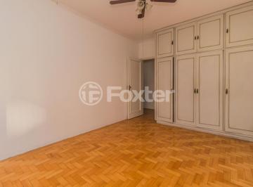 16-APARTAMENTO-3D-PETROPOLIS-PORTO-ALEGRE-251957.jpg · Apartamento, 3 dormitórios, 122.358 m², em Petrópolis