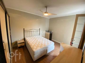 11e60cb4 · Apartamento, 3 dormitórios, 81.46 m², em São Geraldo