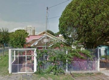 WhatsApp Image 2025-02-14 at 15.48.26.jpeg · Terreno, 260 m², em Vila Jardim