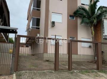 d2d304ca · Apartamento, 2 dormitórios, 50 m², em Natal