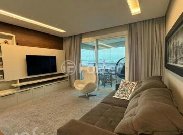 52502c9d · Apartamento, 3 dormitórios, 174.51 m², em Sanvitto