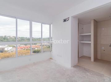 02-APARTAMENTO-3D-CAVALHADA-PORTO-ALEGRE-257426.JPG · Apartamento, 3 dormitórios, 53.84 m², em Cavalhada