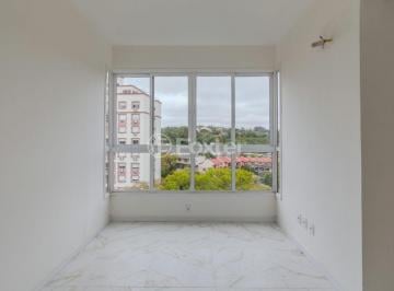 257426_01sala_004.jpg · Apartamento, 3 dormitórios, 53.84 m², em Cavalhada