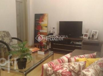 e67f9461 · Apartamento, 2 dormitórios, 69.43 m², em Floresta