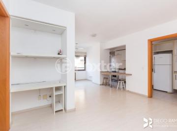 02-APARTAMENTO-3D-PRAIA-DE-BELAS-PORTO-ALEGRE-199453.jpg · Apartamento, 3 dormitórios, 86.26 m², em Praia de Belas