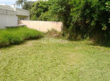 FOTO 1.jpg · Terreno, 172.39 m², em Aberta dos Morros
