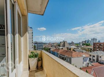 73aa824f · Apartamento, 5 dormitórios, 304.41 m², em Santana