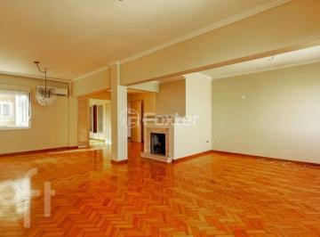 5b9ea445 · Apartamento, 4 dormitórios, 216 m², em Centro Histórico