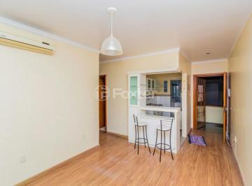 03-APARTAMENTO-2D-MEDIANEIRA-PORTO-ALEGRE-253675.jpg · Apartamento, 2 dormitórios, 53.31 m², em Medianeira