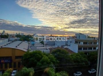 48d5b9d3-2672-40ac-9aed-55124813a340.jpeg · Apartamento, 2 dormitórios, 59.7 m², em São João