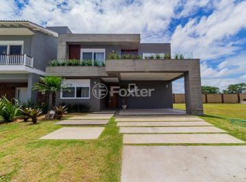 01-CASA-EM-CONDOMINIO-4D-SANS-SOUCI-ELDORADO-DO-SUL-444563.jpg · Casa em Condomínio, 4 dormitórios, 314.13 m², em Sans Souci