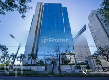 6fdd57bd · Kitnet / JK / Studio, 1 dormitórios, 50 m², em Centro Histórico
