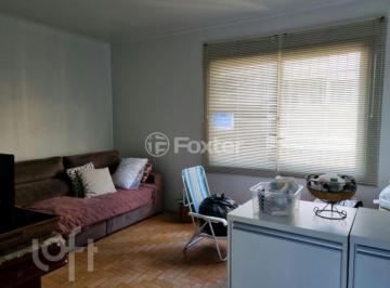 085615b5 · Apartamento, 3 dormitórios, 87 m², em Medianeira