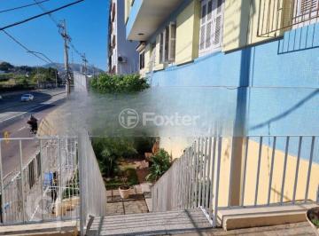 dc12d678 · Apartamento, 3 dormitórios, 87 m², em Medianeira