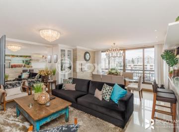 01-APARTAMENTO-3D-TRISTEZA-PORTO-ALEGRE-207872.JPG · Apartamento, 3 dormitórios, 94.64 m², em Tristeza